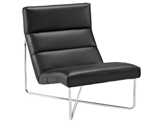 REACH - Lounge Chair