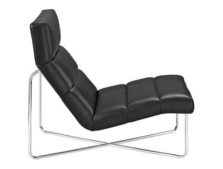 REACH - Lounge Chair