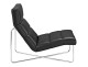 REACH - Lounge Chair