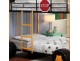 FIELD TRIPPER Bunk Bed