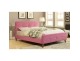 BARNEY BED