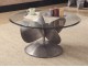 PROPELLER Coffee Table