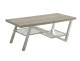 QUORRA Coffee Table