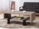 ABBASTANZA COFFEE TABLE