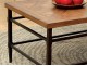 HERRICK End Table