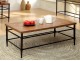 HERRICK Coffee Table