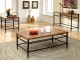 HERRICK Sofa Table