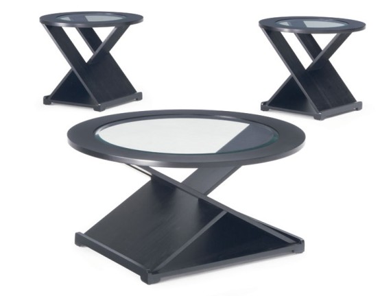 DONA - Table Set