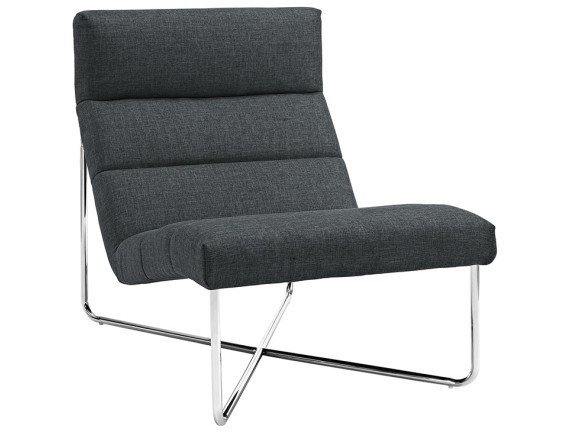 REACH - Lounge Chair