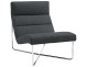 REACH - Lounge Chair