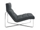 REACH - Lounge Chair