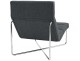 REACH - Lounge Chair