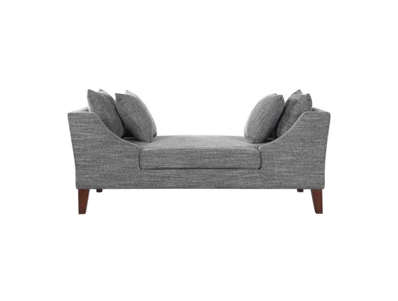 MIDCENTURY - Chaise Lounge