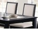 LOUISE Dining Set