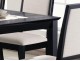 LOUISE Dining Set