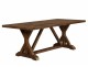 Bridgeport Dining Table