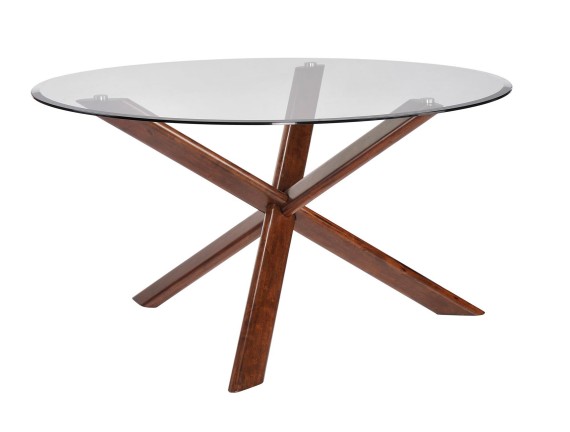 BARETT Dining Table