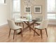 BARETT Dining Table