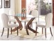 SAN VICENTE - Dining Set