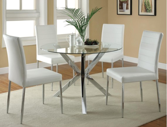 VANCE Dining Set