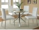 VANCE Dining Set