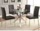 VANCE Dining Set