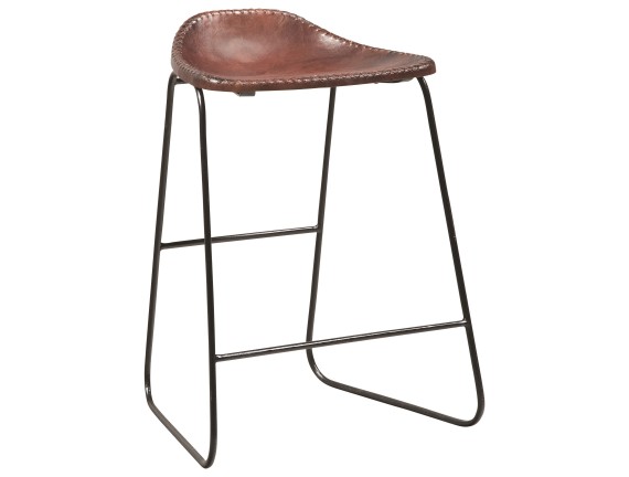 GALWAY - 32" Stool