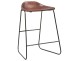 GALWAY - 32" Stool