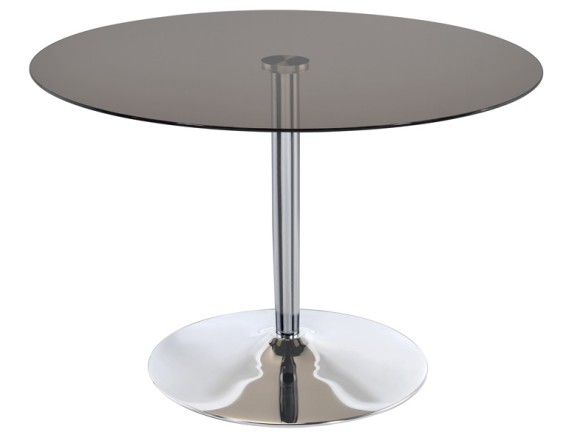 CLEMENTE - Dining Table