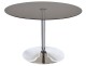 CLEMENTE - Dining Table