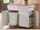 CHANATE - Kitchen Cart