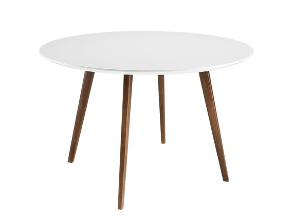 PLATTER - Dining Table