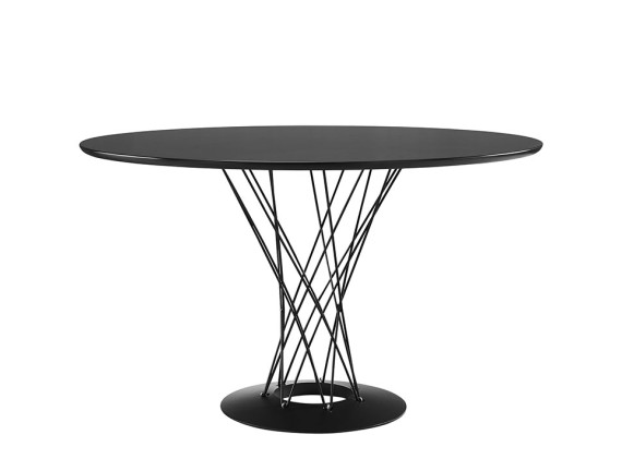 CYCLONE - Dining Table