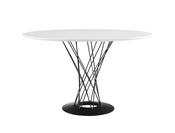 CYCLONE - Dining Table