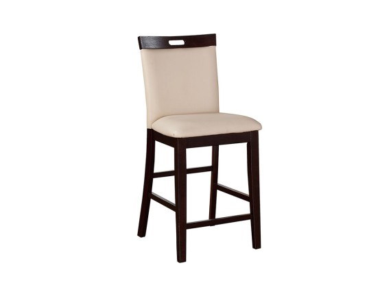 EVOKE - High Chair