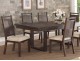 LUJOR Dining Set