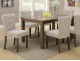 LOHI Dining Set