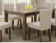 LOHI Dining Set