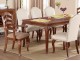 SEDRA 9-Pc Dining Set