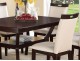 EVOKE - 7 Pc Dining Set