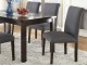 7-Pc Dining Set