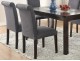 7-Pc Dining Set