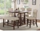 SEDRA Height Dining Set