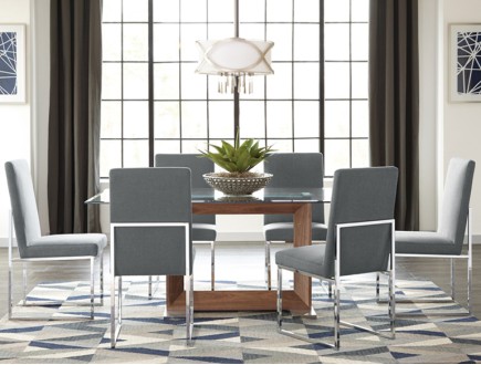 Jackson Dining Set