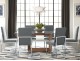 Jackson Dining Set