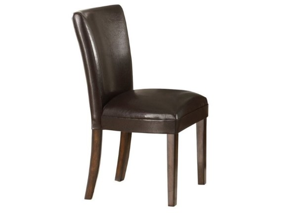 NESSA - Dining Chair