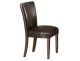 NESSA - Dining Chair