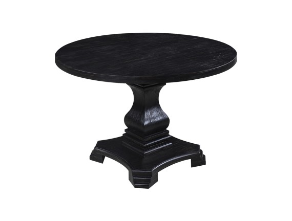 DAYTON - Dining Table