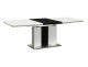 BRODERICK - Italian Design Table