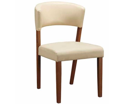 PAXTON - Dining Chair